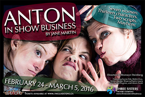 Anton-in-Show-Business-612x408